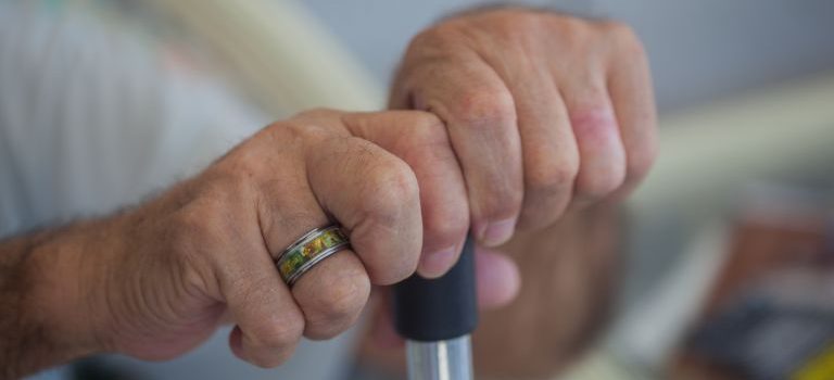 介護士の知られざる真実と成功の秘訣大公開