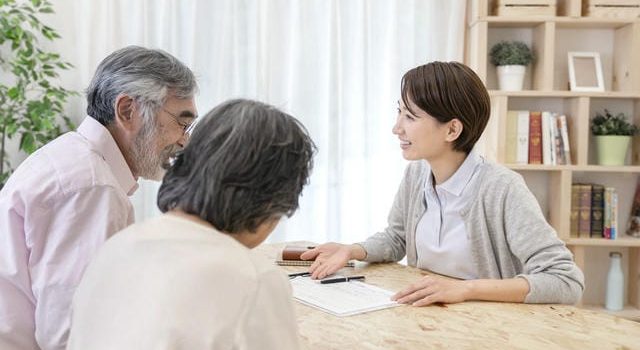 介護士が語る現場の真実と転職成功の秘訣とは