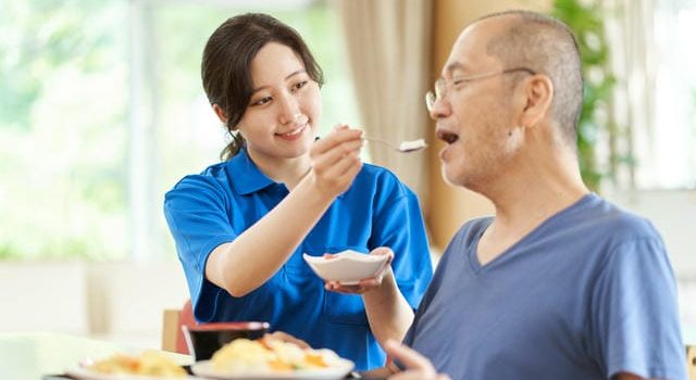 介護士の転職成功術最新ランキングで見抜く理想の職場環境